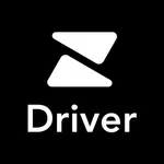 Zeelo Driver icon