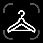 Smart Closet: Your AI Stylist icon