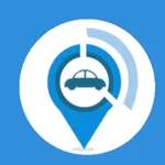 Rastreo GPS Plataforma Tracker icon