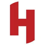 Haberlisin icon