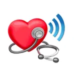 Zewa - MedWell icon