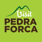 Visit Pedraforca icon