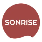 Sonrise Church App icon