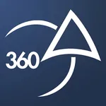 ACUTE360 icon