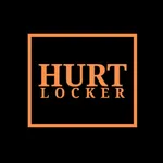 Hurt Locker icon