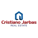 Cristiano Jarbas Real Estate icon