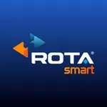 ROTApp icon