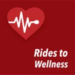 MTA Flint Rides to Wellness icon