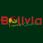 Bolivia Tierra Querida icon