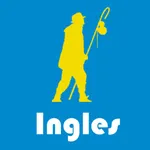 Camino Ingles BASIC icon