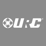 URC Mobile 2.0 icon