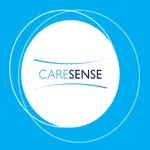 CareSense icon