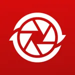 ACDSee Mobile Sync icon