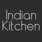 Indian Kitchen SouthMoor icon