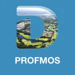 Profmos icon