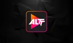 ALTT – Webseries & Movies icon