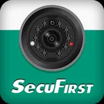 SecuFirst HD Professional icon