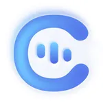 C智能 icon