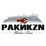 Раки Kzn icon