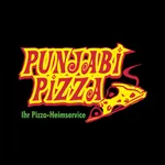 Punjabi Pizza Lieferservice icon