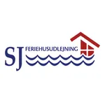 SJ Ejer icon