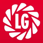 LGSEEDS icon