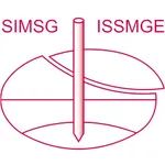 ISSMGE icon