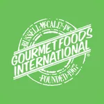 GFI Mobile Solutions Portal icon