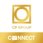 CPC Connect - Productive Chat icon