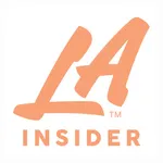 LA Insider icon