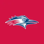 MSU Denver Roadrunners icon