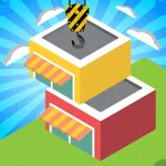 SkyStack Ultimate Drop Builder icon