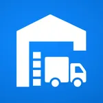 Unibiz Warehouse icon