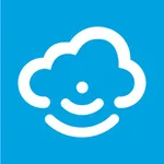 SmartScan Control icon