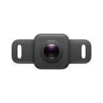 Rand McNally Wi-Fi® Backup Cam icon