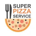 Super Pizza Lieferservice icon