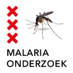 Malaria App icon