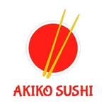 Akiko Sushi icon