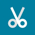 Beu - complete salon solution icon