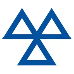 MOT History UK icon