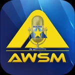 AWSM Radio icon