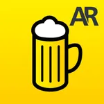 Augmented Bier icon