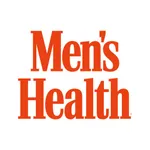 Men's Health icon