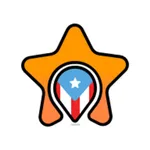 Citywiz Puerto Rico icon