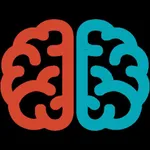 Neurohealth Associates icon