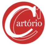 Cartório Chapadão do Sul icon