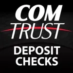 Comtrust FCU icon