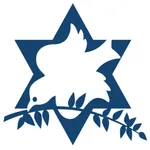 B'nai Shalom of Olney icon