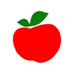 Apple Cleaners icon