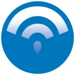 SafeWatch360 icon